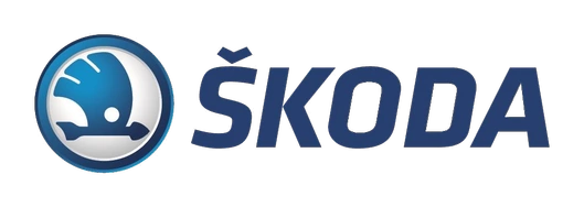 ŠKODA