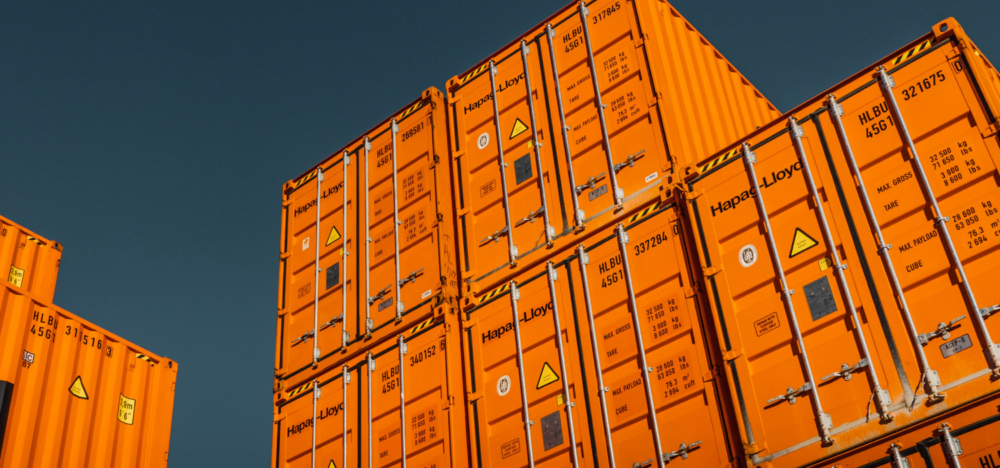 Noví klienti pro vaši exportní firmu? Intedat to zařídí