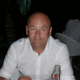 Petr Klimek