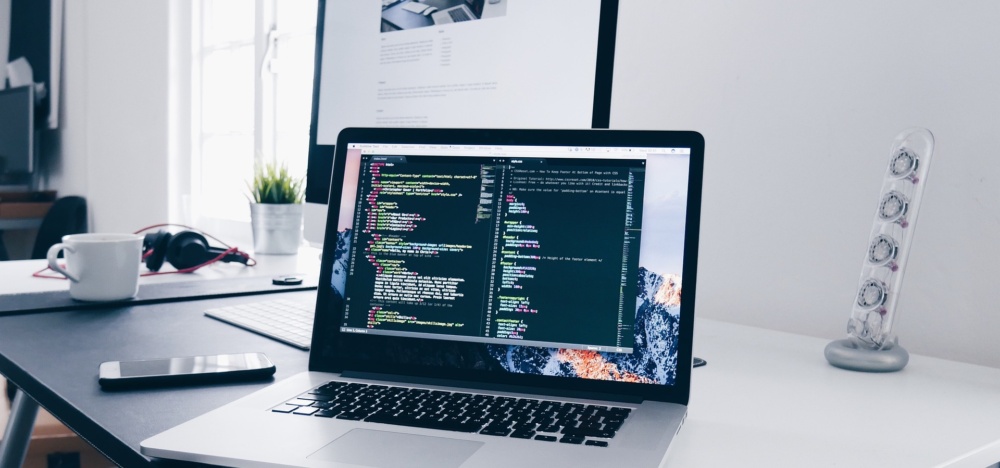 How to Get a Company List That Actually Helps You