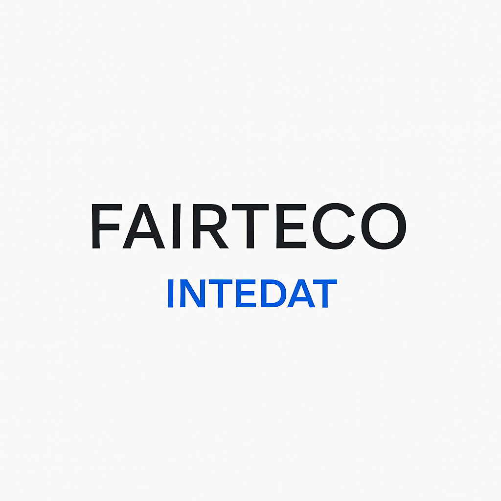 FAIRTECO Holding SE: Úsporné systémy pro větrání, chlazení a vytápění v průmyslu