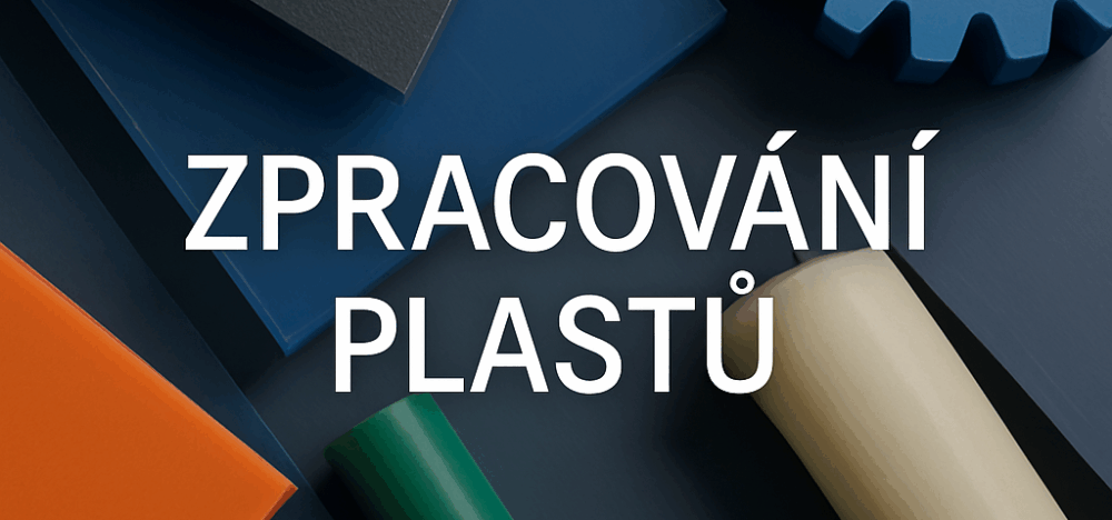 Zpracování plastů – Německo, ČR, Slovensko, Polsko, Maďarsko a další země. Spolehliví partneři pomocí Intedat Search