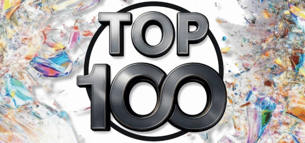 100 Spitzenreiter der tschechischen Industrie – Holen Sie sich das aktuelle Ranking kostenlos