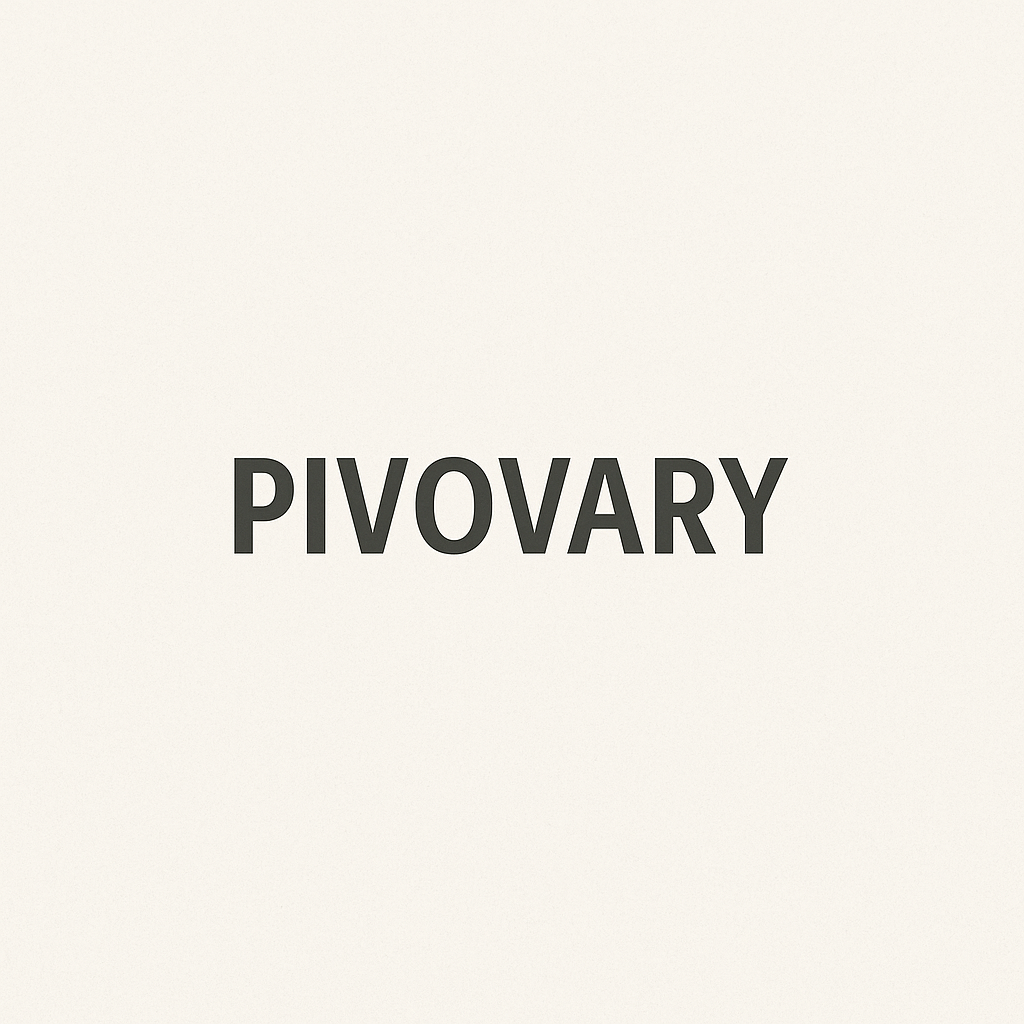 Pivovary – vhodné firmy vďaka Intedat Search