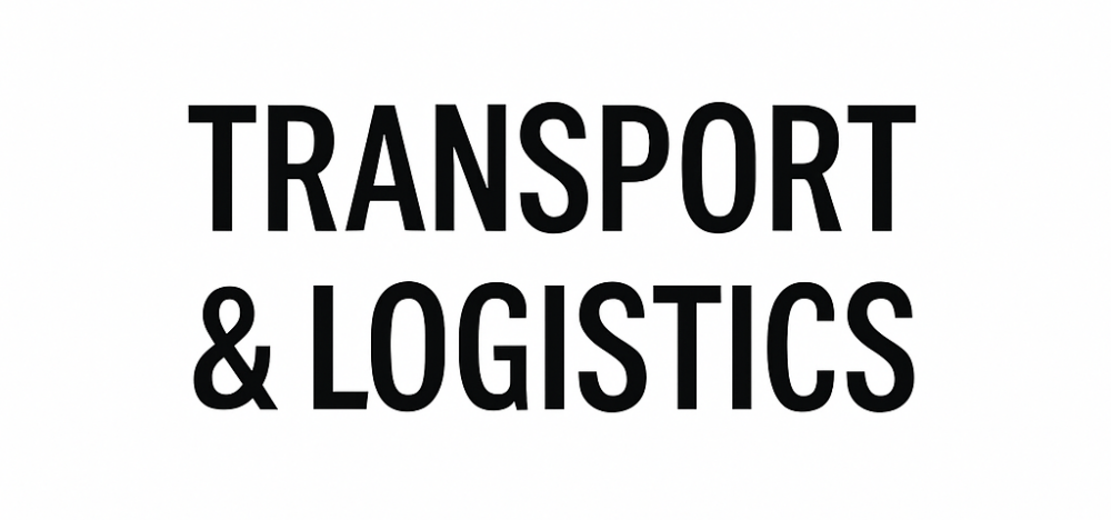 Transport & logistics: how to find the right partners with Intedat Search