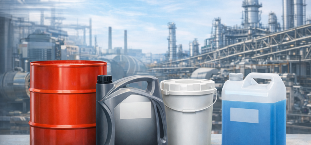 Ako TotalEnergies Marketing Česká republika systematicky získava priemyselných B2B zákazníkov vďaka Intedatu