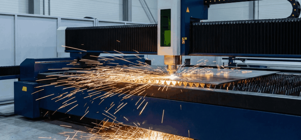 Expanze s&nbsp;40% konverzí: 1. Deliace centrum získalo v&nbsp;ČR přes 40 nových zákazníků