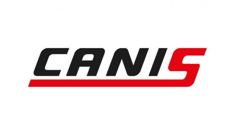 canis-logo-768x438