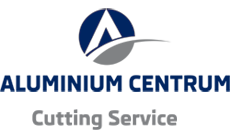 logo-aluminium-centrum