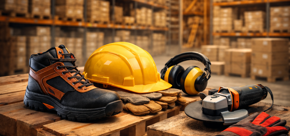 Wie CANIS SAFETY a.s. den B2B-Verkauf dank Intedat gesteigert hat