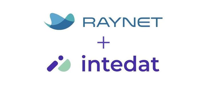 Intedat je nyní v&nbsp;Raynet Marketplace: objevujte firmy a&nbsp;obohacujte CRM data přímo v&nbsp;Raynetu