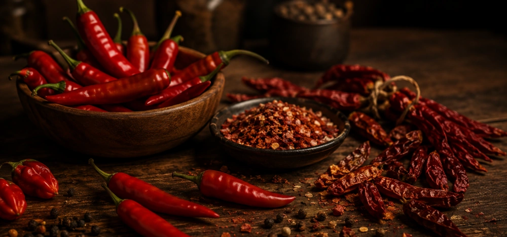 How HOT-CHIP develops B2B sales and finds new business partners with Intedat