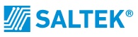 saltek