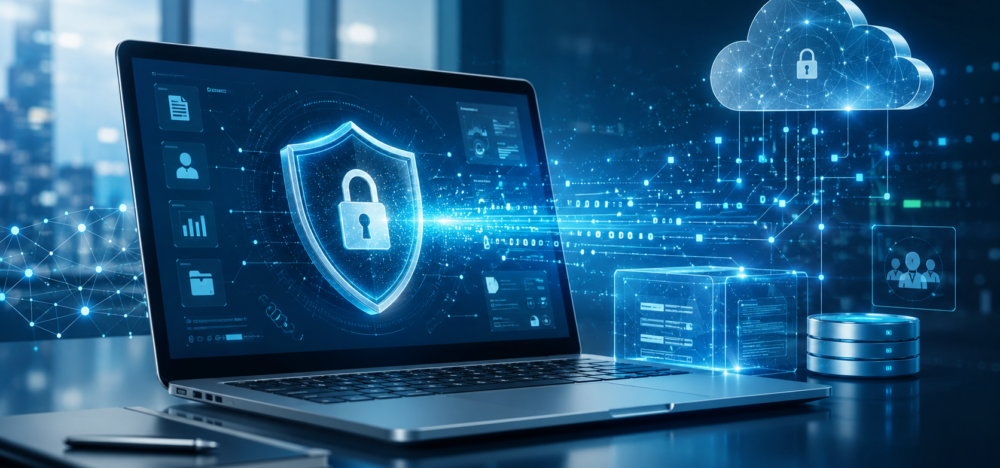 Which AI Tools Protect Your Data Best? New AI Privacy Ranking for 2026